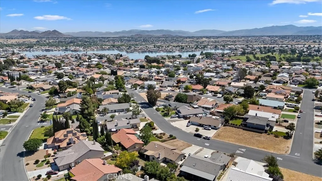 Additional image 46 of 13100 Rain Shadow Road, Victorville, CA 92395