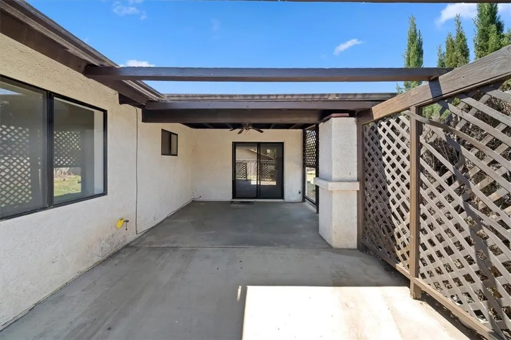 Additional image 53 of 13100 Rain Shadow Road, Victorville, CA 92395