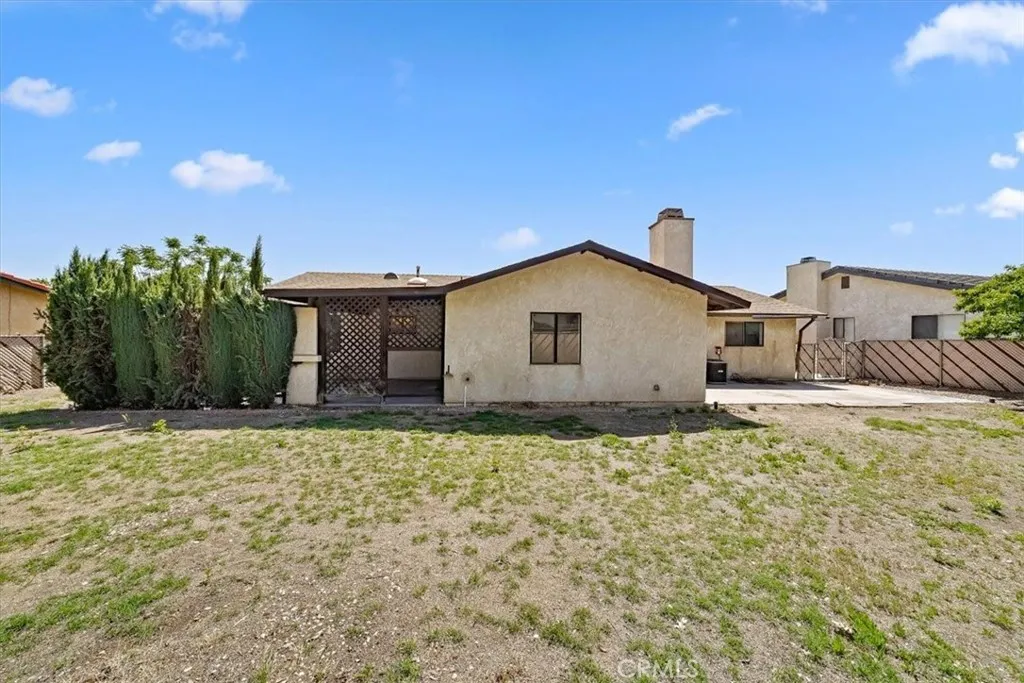 Additional image 31 of 13100 Rain Shadow Road, Victorville, CA 92395