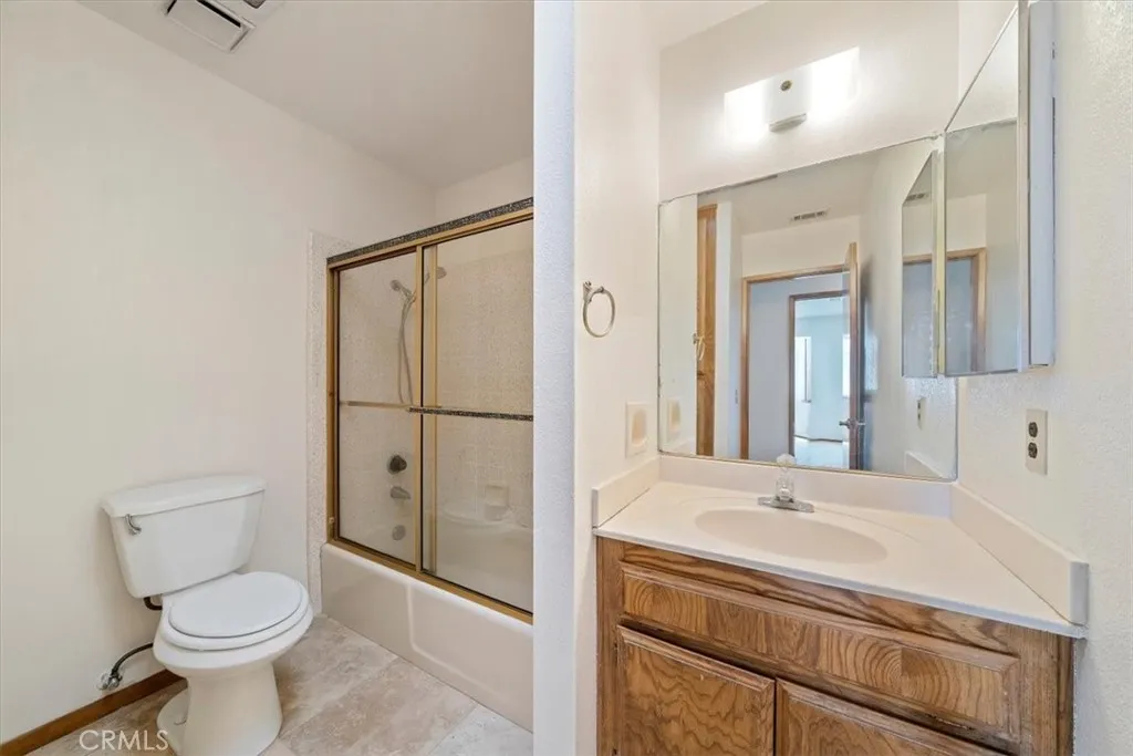 Additional image 26 of 13100 Rain Shadow Road, Victorville, CA 92395
