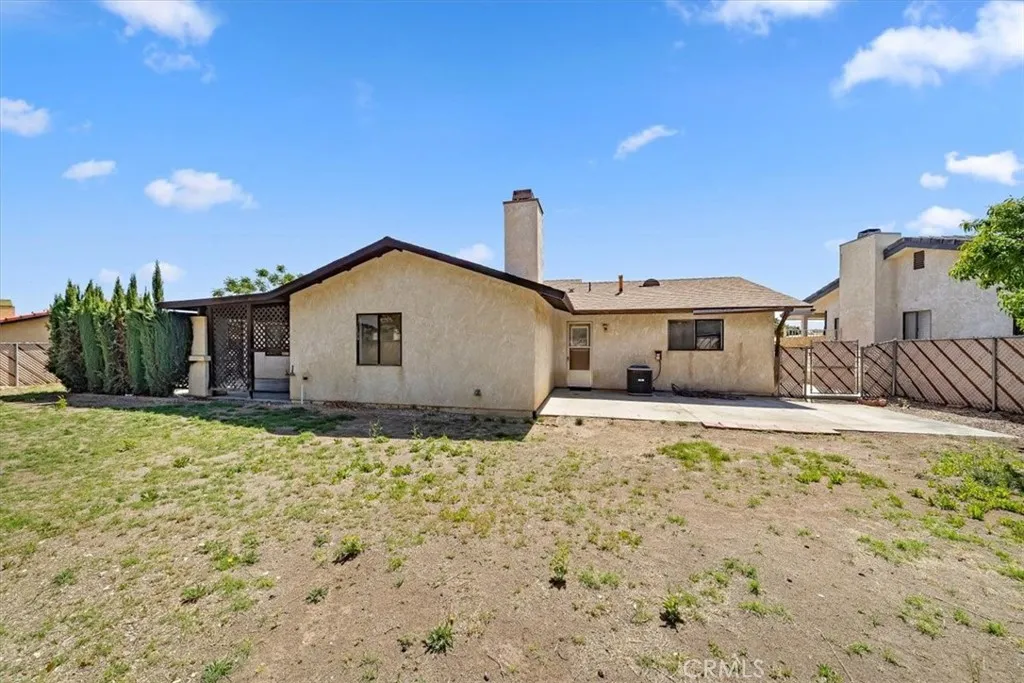Additional image 33 of 13100 Rain Shadow Road, Victorville, CA 92395