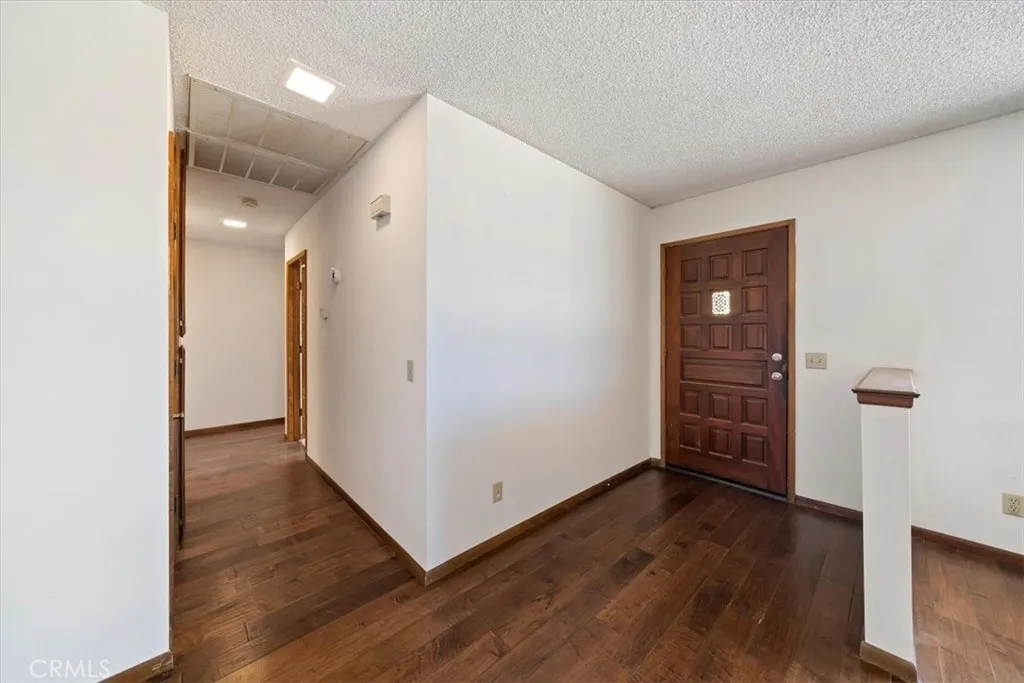 Additional image 57 of 13100 Rain Shadow Road, Victorville, CA 92395