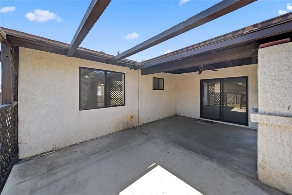 Additional image 30 of 13100 Rain Shadow Road, Victorville, CA 92395