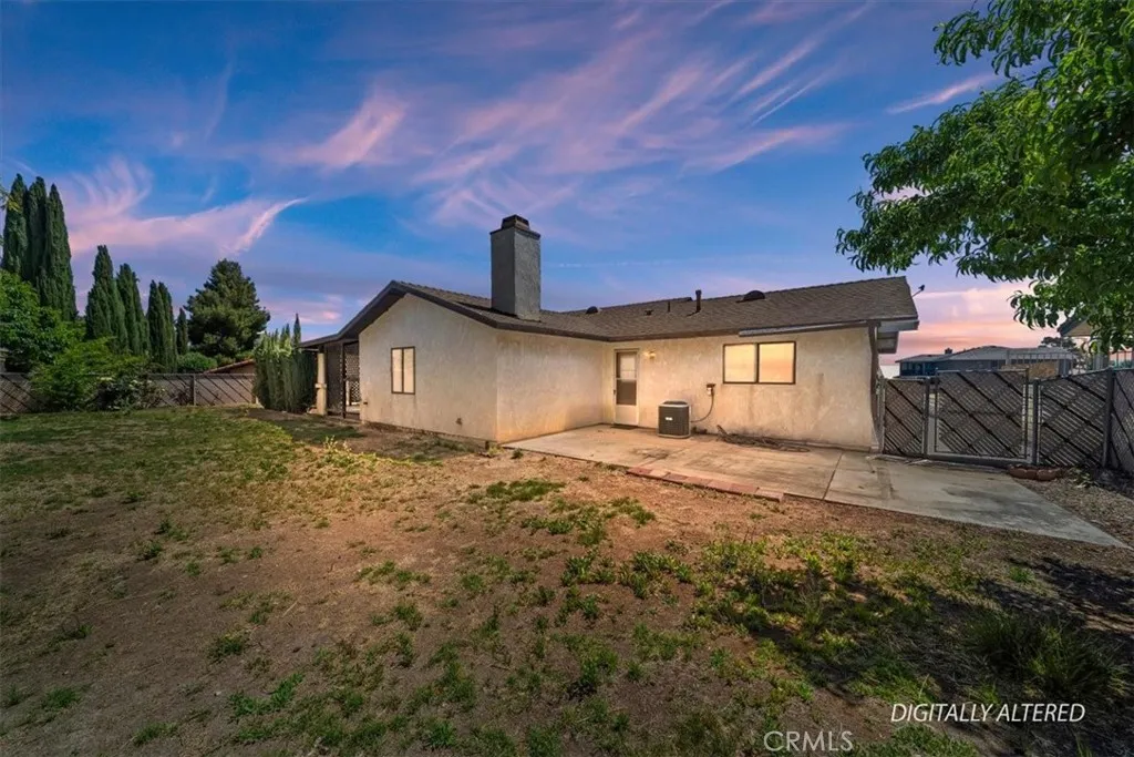 Additional image 9 of 13100 Rain Shadow Road, Victorville, CA 92395