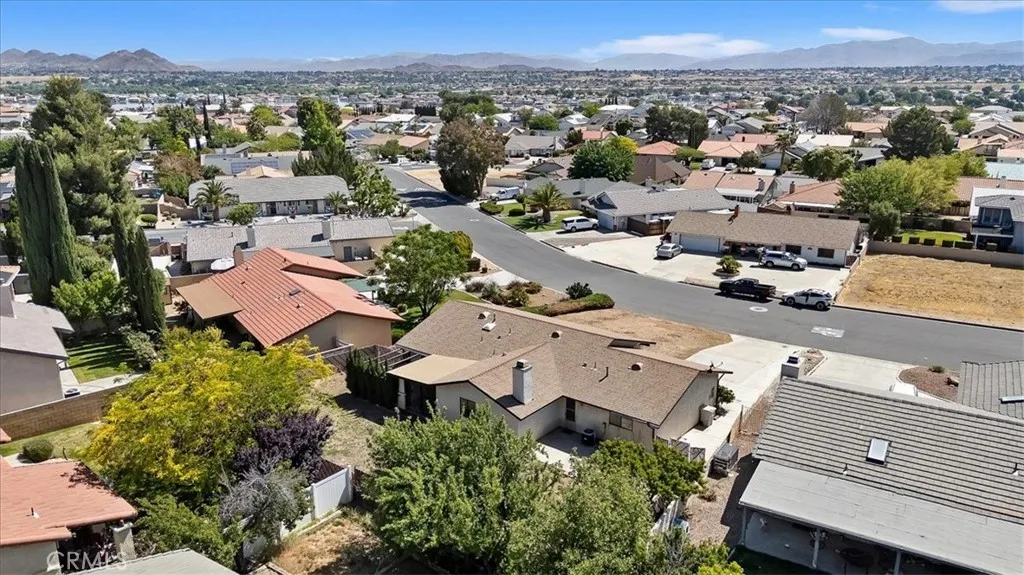 Additional image 10 of 13100 Rain Shadow Road, Victorville, CA 92395