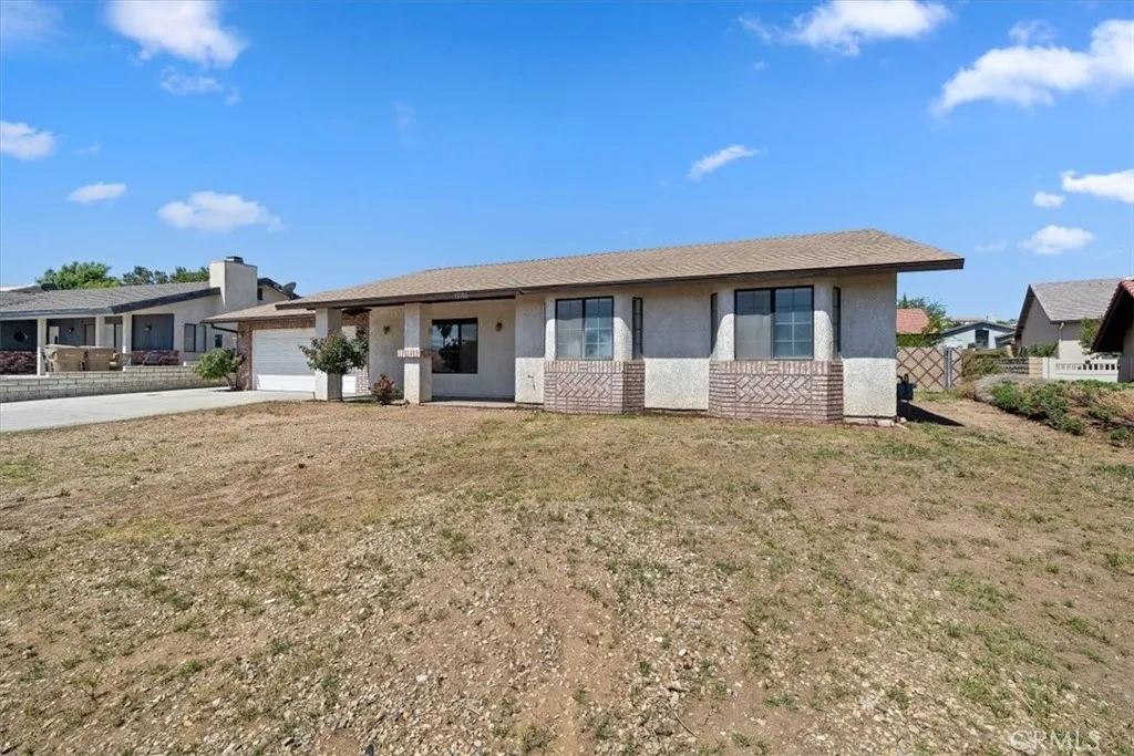Additional image 43 of 13100 Rain Shadow Road, Victorville, CA 92395
