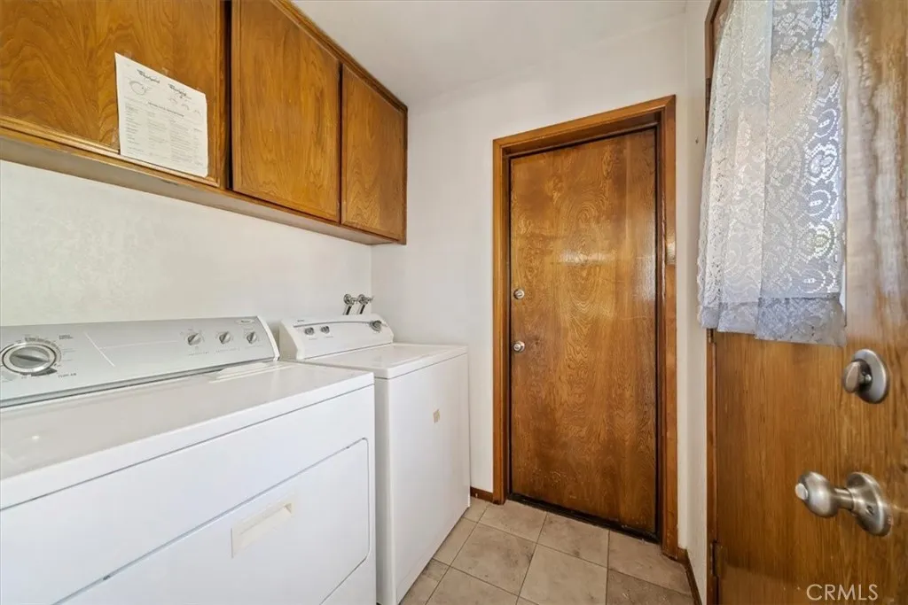 Additional image 29 of 13100 Rain Shadow Road, Victorville, CA 92395