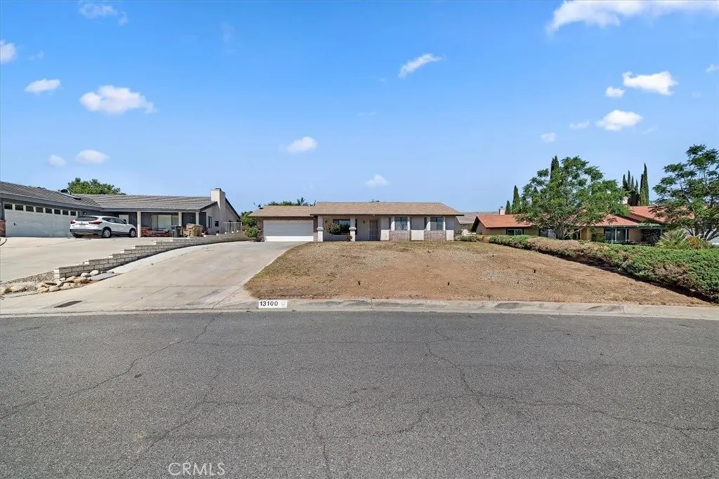 Additional image 77 of 13100 Rain Shadow Road, Victorville, CA 92395