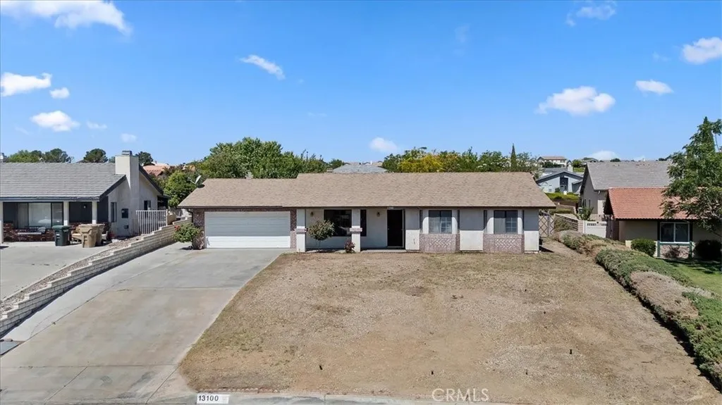 Additional image 36 of 13100 Rain Shadow Road, Victorville, CA 92395
