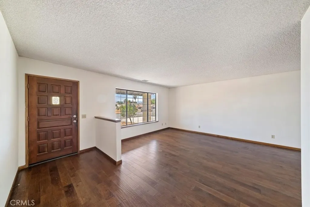 Additional image 16 of 13100 Rain Shadow Road, Victorville, CA 92395