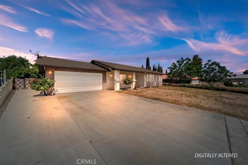 Additional image 40 of 13100 Rain Shadow Road, Victorville, CA 92395