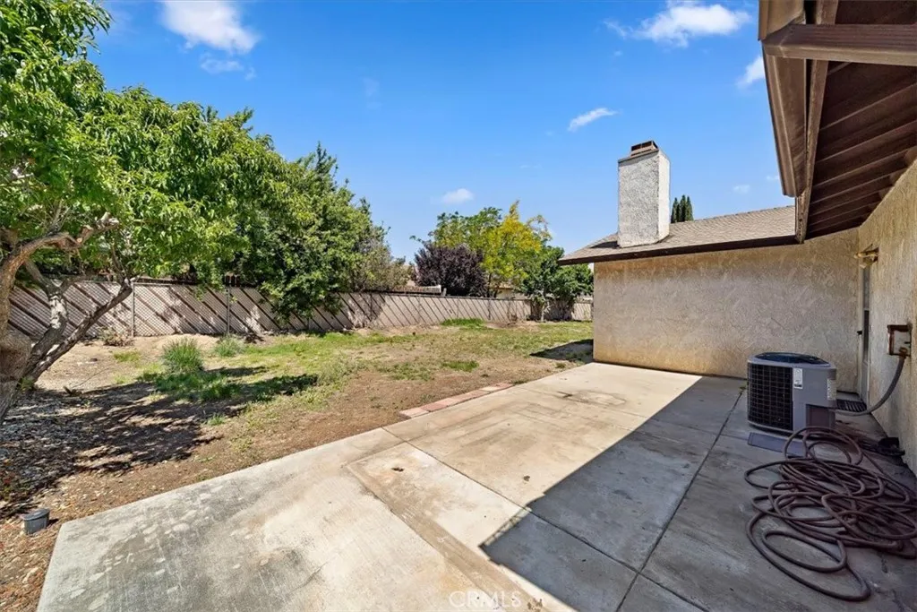 Additional image 74 of 13100 Rain Shadow Road, Victorville, CA 92395
