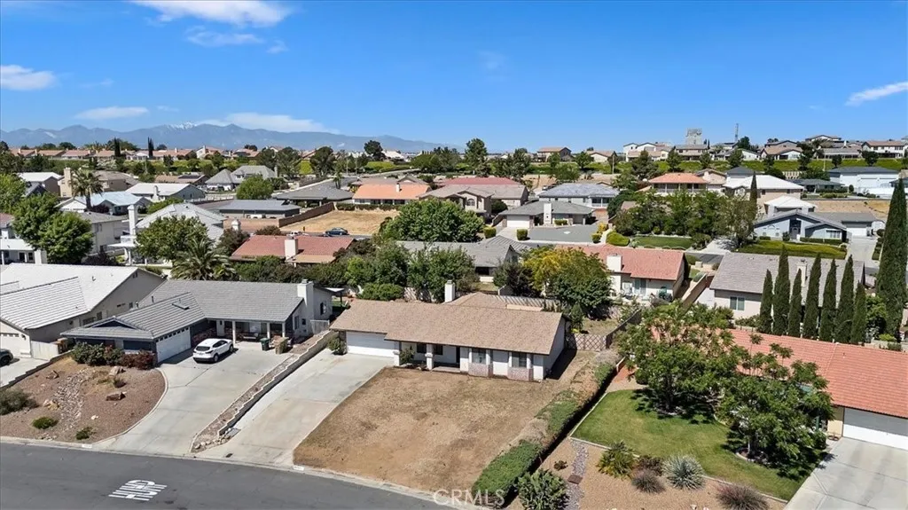 Additional image 2 of 13100 Rain Shadow Road, Victorville, CA 92395