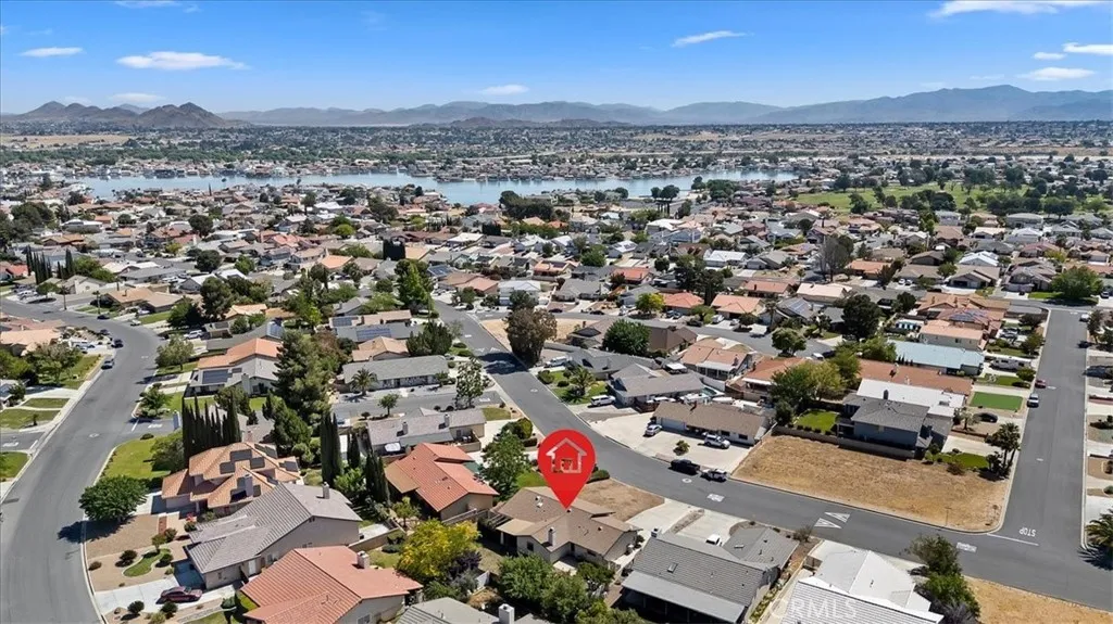 Additional image 39 of 13100 Rain Shadow Road, Victorville, CA 92395