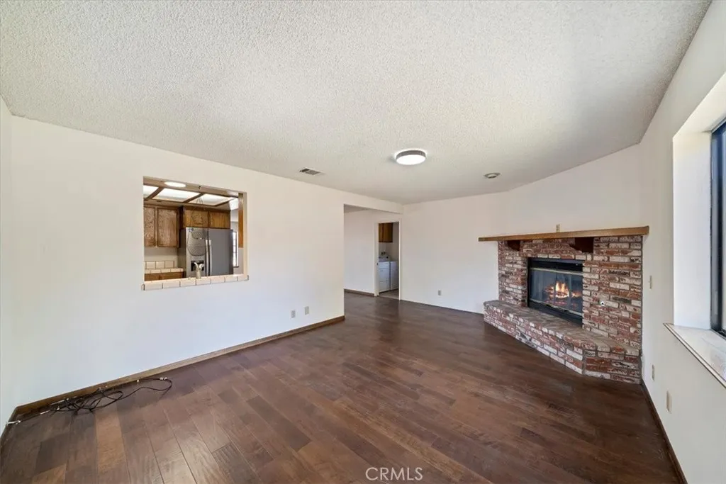 Additional image 23 of 13100 Rain Shadow Road, Victorville, CA 92395