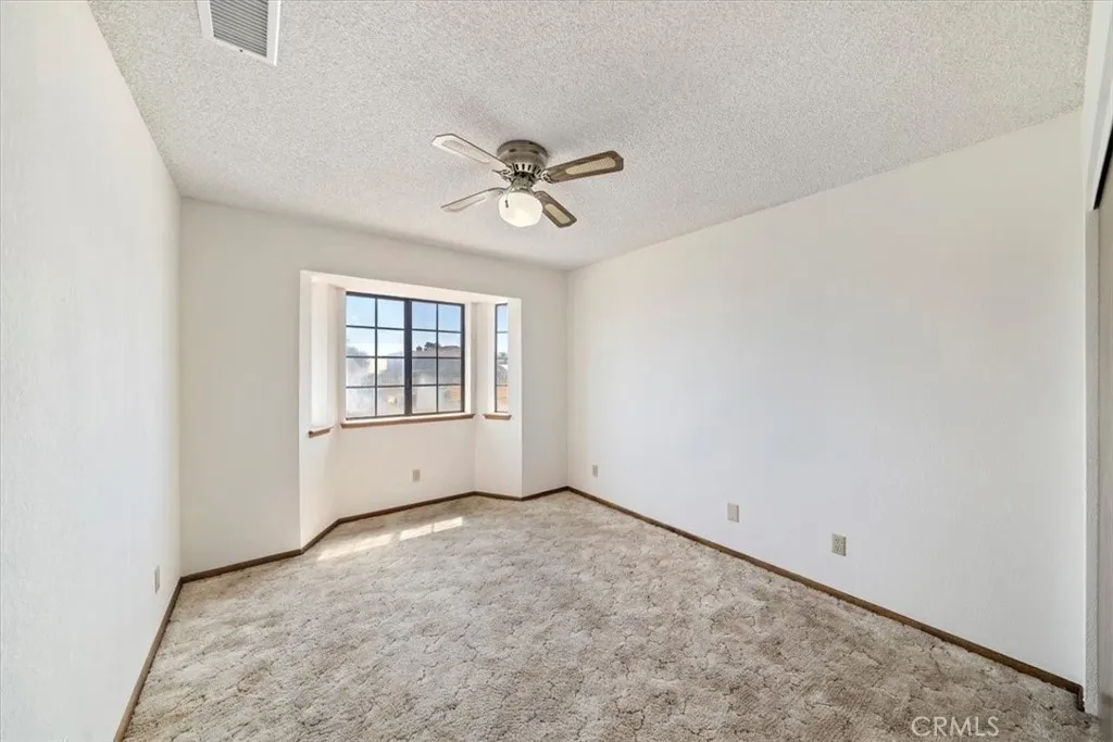 Additional image 25 of 13100 Rain Shadow Road, Victorville, CA 92395