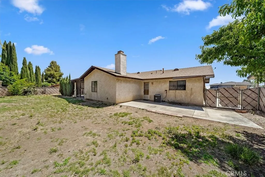 Additional image 72 of 13100 Rain Shadow Road, Victorville, CA 92395