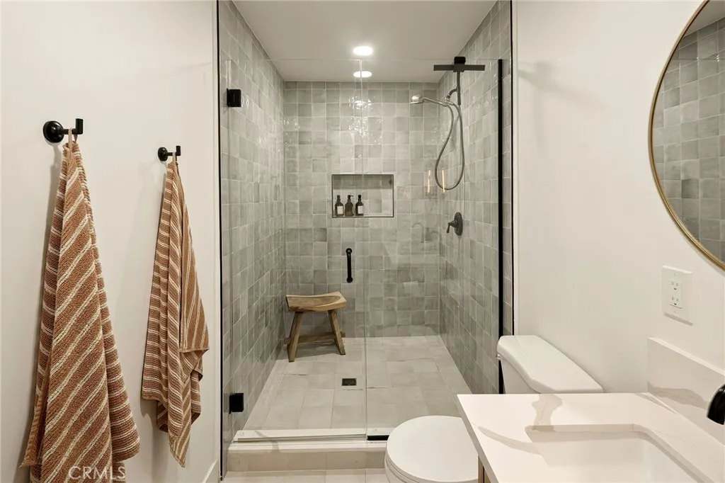 Additional image 30 of 5420 Wortser Ave, Sherman Oaks, CA 91401