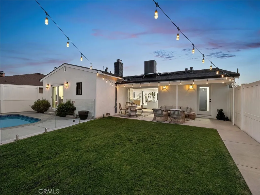 Additional image 49 of 5420 Wortser Ave, Sherman Oaks, CA 91401