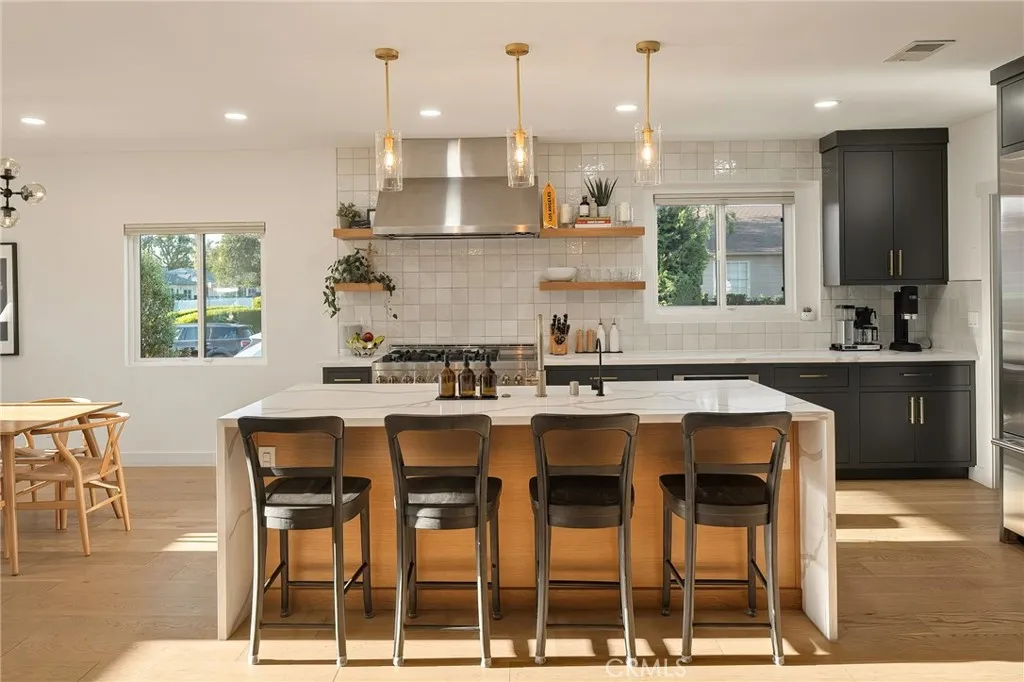 Additional image 10 of 5420 Wortser Ave, Sherman Oaks, CA 91401