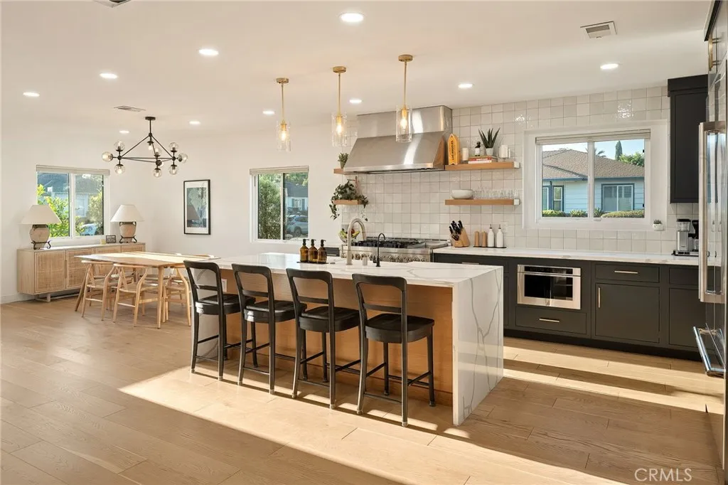 Additional image 56 of 5420 Wortser Ave, Sherman Oaks, CA 91401