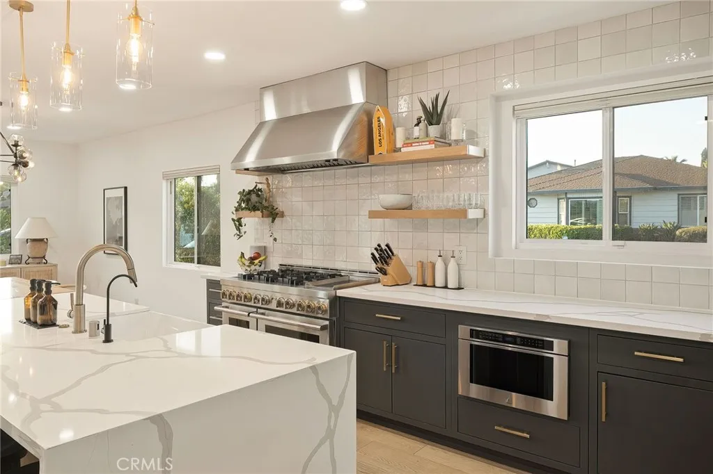 Additional image 12 of 5420 Wortser Ave, Sherman Oaks, CA 91401