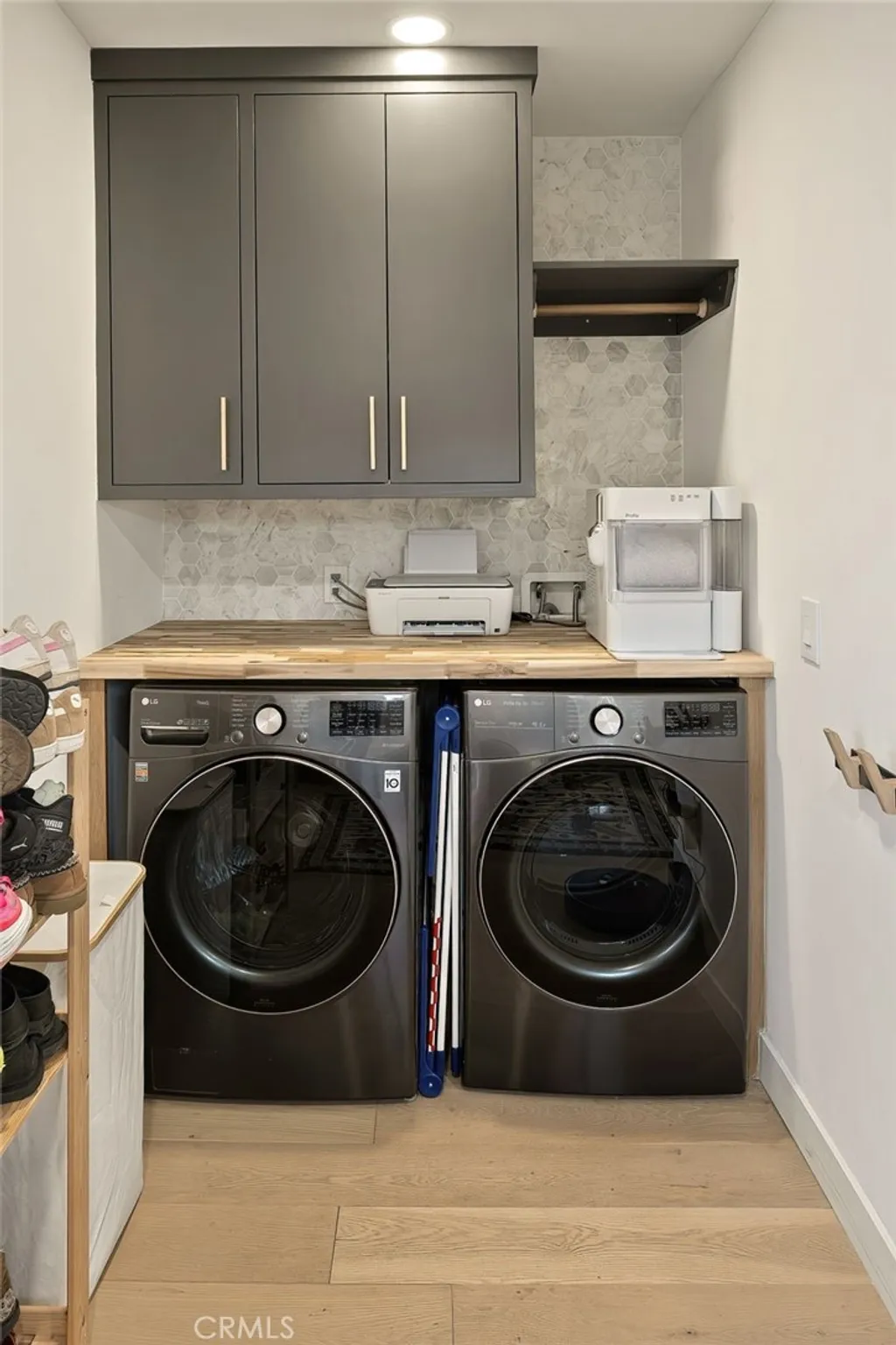 Additional image 38 of 5420 Wortser Ave, Sherman Oaks, CA 91401