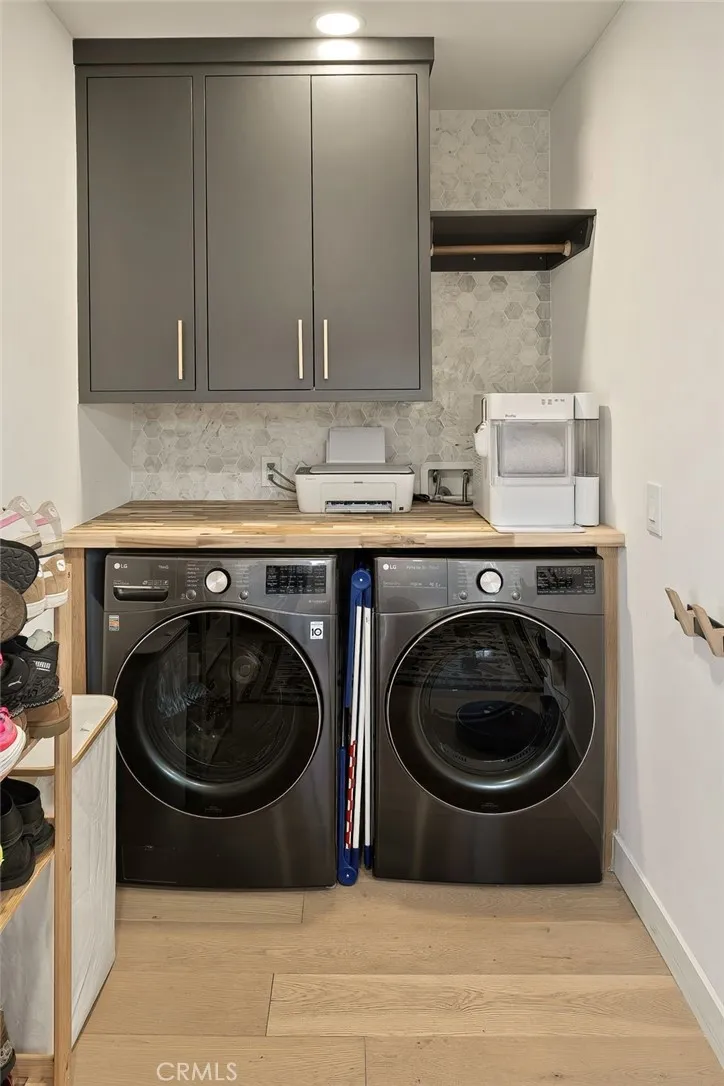 Additional image 83 of 5420 Wortser Ave, Sherman Oaks, CA 91401