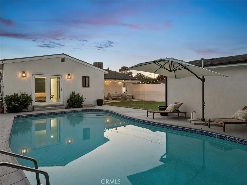Additional image 50 of 5420 Wortser Ave, Sherman Oaks, CA 91401