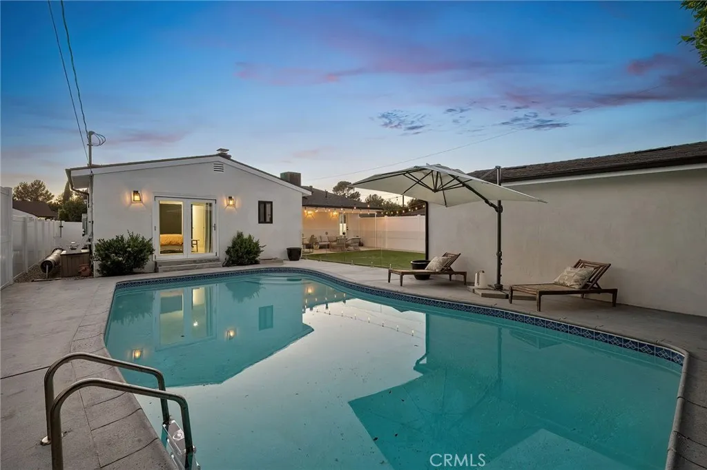 Additional image 86 of 5420 Wortser Ave, Sherman Oaks, CA 91401