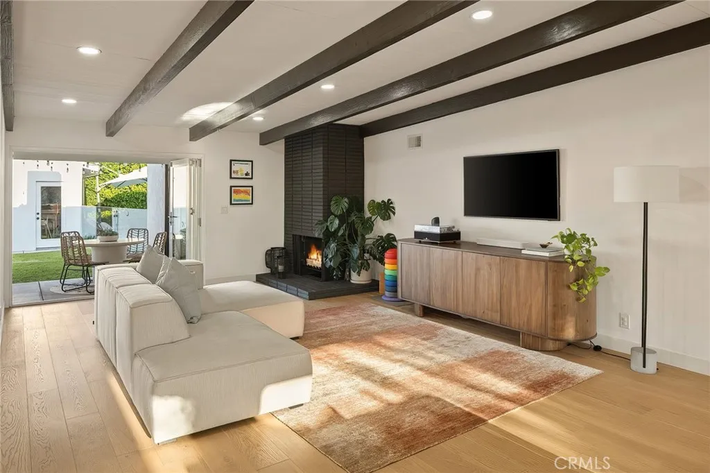 Additional image 23 of 5420 Wortser Ave, Sherman Oaks, CA 91401