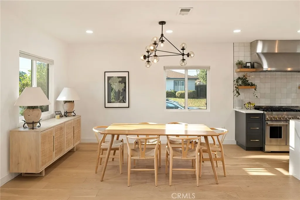 Additional image 61 of 5420 Wortser Ave, Sherman Oaks, CA 91401