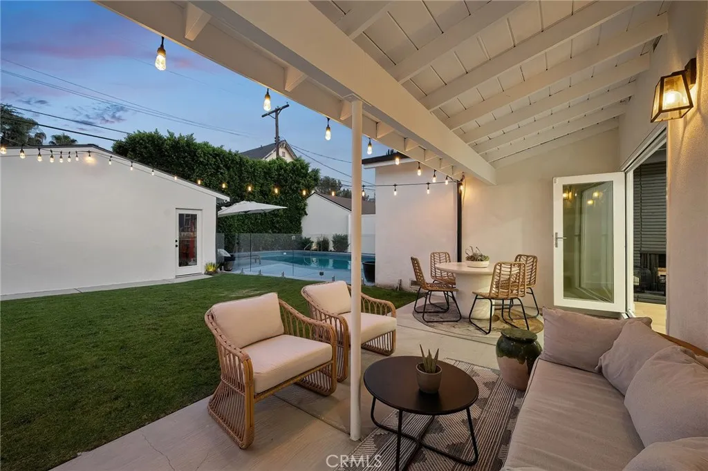 Additional image 85 of 5420 Wortser Ave, Sherman Oaks, CA 91401
