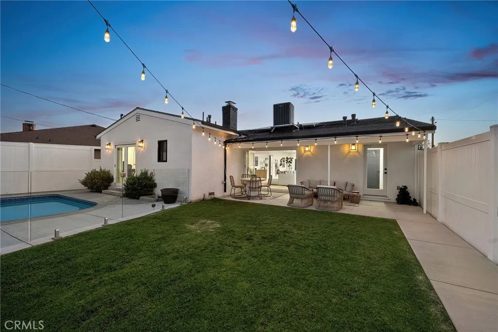 Additional image 89 of 5420 Wortser Ave, Sherman Oaks, CA 91401