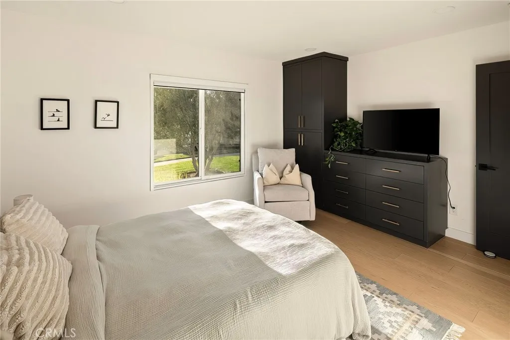 Additional image 81 of 5420 Wortser Ave, Sherman Oaks, CA 91401