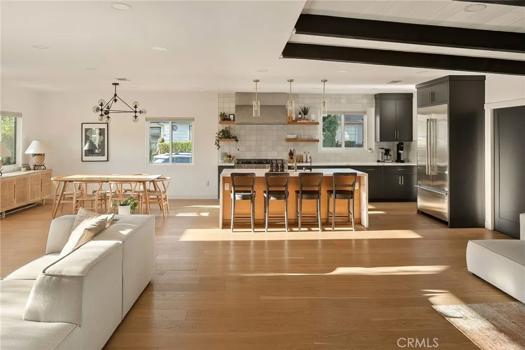 Additional image 7 of 5420 Wortser Ave, Sherman Oaks, CA 91401
