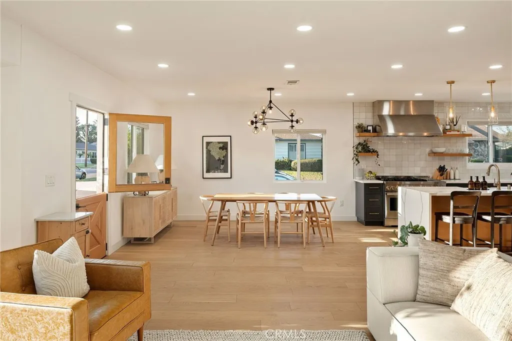 Additional image 62 of 5420 Wortser Ave, Sherman Oaks, CA 91401