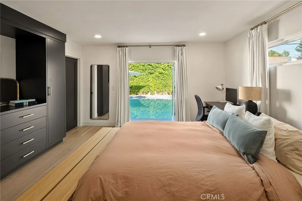Additional image 71 of 5420 Wortser Ave, Sherman Oaks, CA 91401