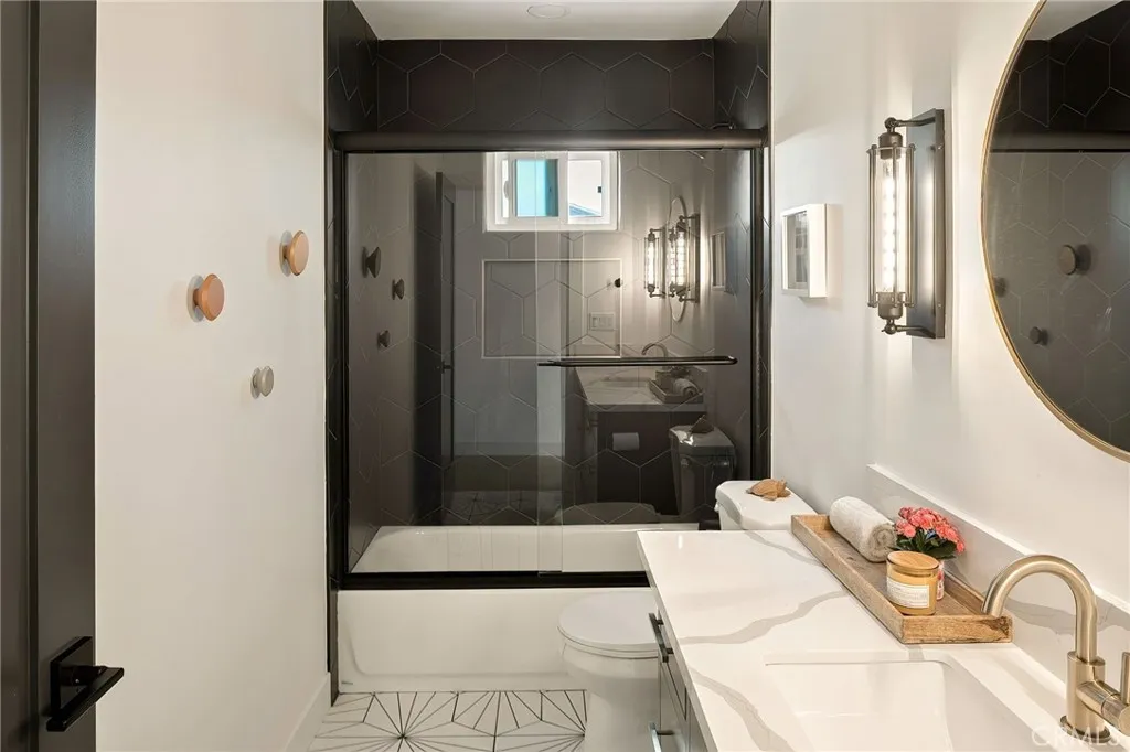 Additional image 34 of 5420 Wortser Ave, Sherman Oaks, CA 91401