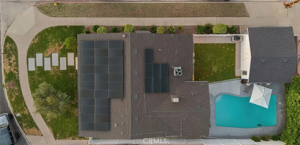 Additional image 92 of 5420 Wortser Ave, Sherman Oaks, CA 91401