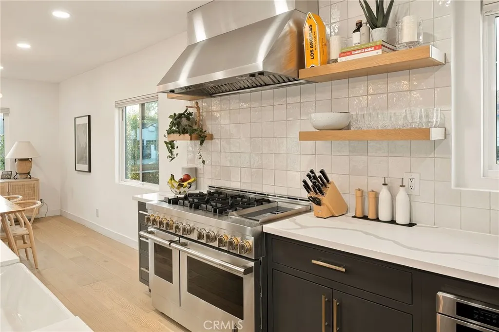 Additional image 13 of 5420 Wortser Ave, Sherman Oaks, CA 91401