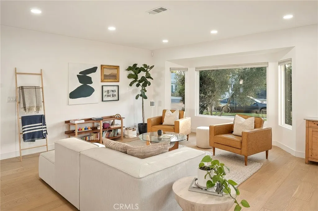 Additional image 65 of 5420 Wortser Ave, Sherman Oaks, CA 91401