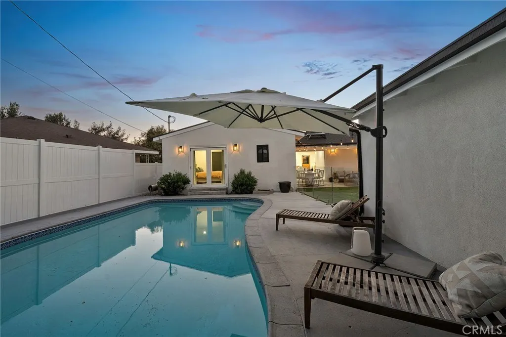 Additional image 87 of 5420 Wortser Ave, Sherman Oaks, CA 91401