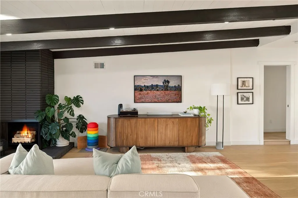 Additional image 69 of 5420 Wortser Ave, Sherman Oaks, CA 91401