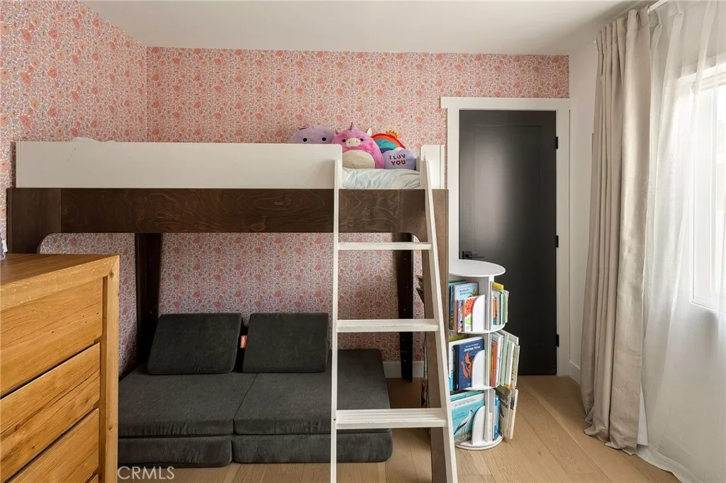 Additional image 32 of 5420 Wortser Ave, Sherman Oaks, CA 91401