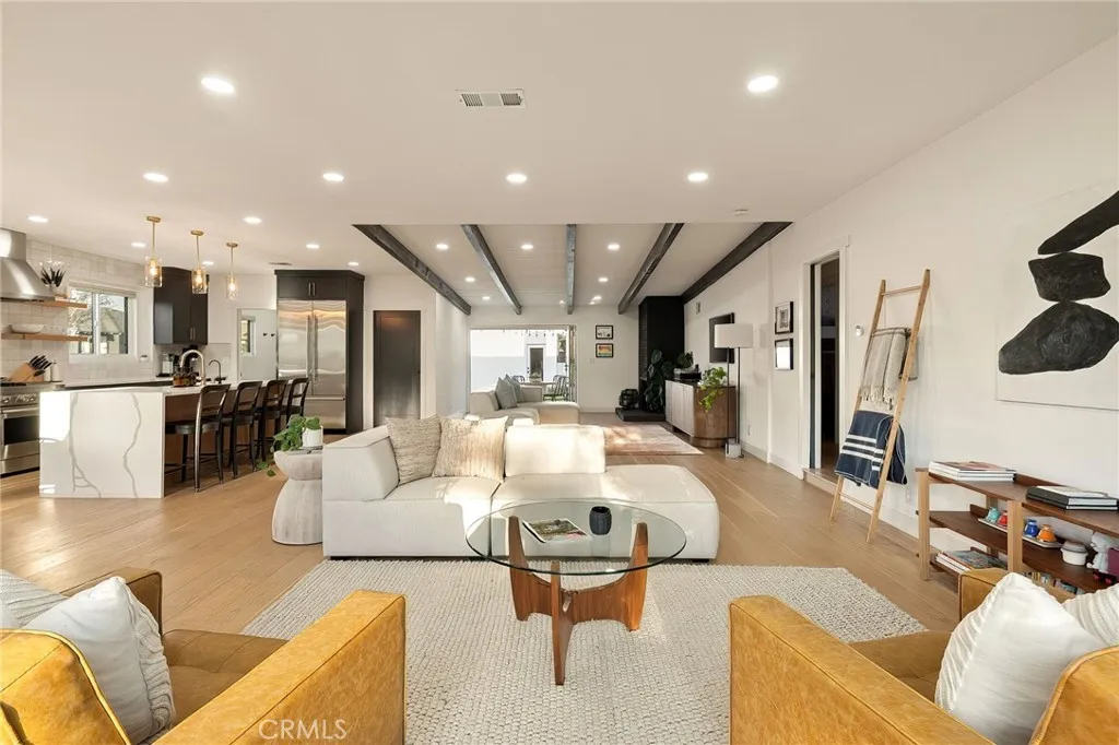Additional image 67 of 5420 Wortser Ave, Sherman Oaks, CA 91401