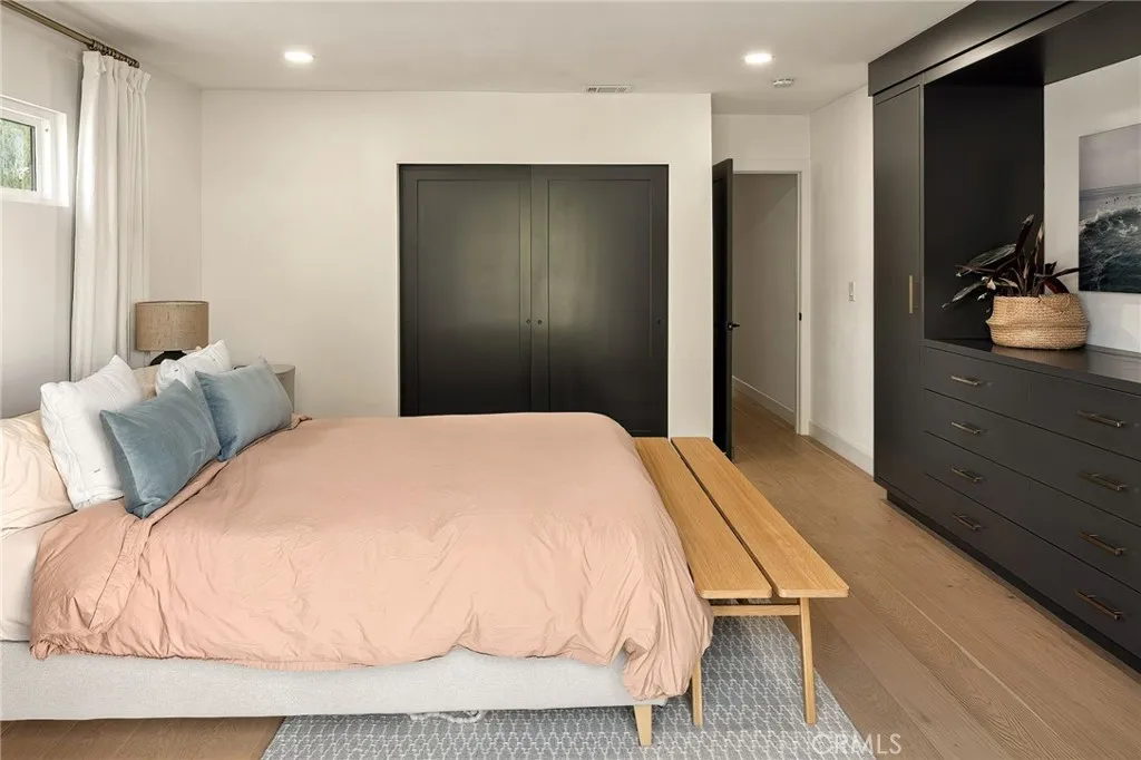 Additional image 73 of 5420 Wortser Ave, Sherman Oaks, CA 91401