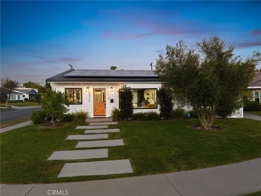 Additional image 46 of 5420 Wortser Ave, Sherman Oaks, CA 91401