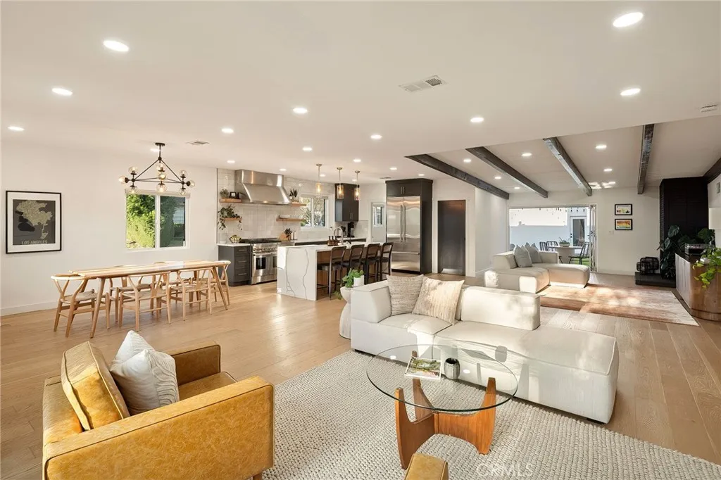 Additional image 51 of 5420 Wortser Ave, Sherman Oaks, CA 91401