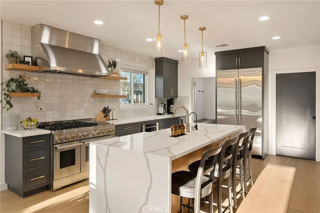 Additional image 9 of 5420 Wortser Ave, Sherman Oaks, CA 91401